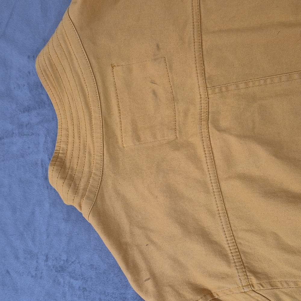 Lightweight Jacket - Picture 8 of 8